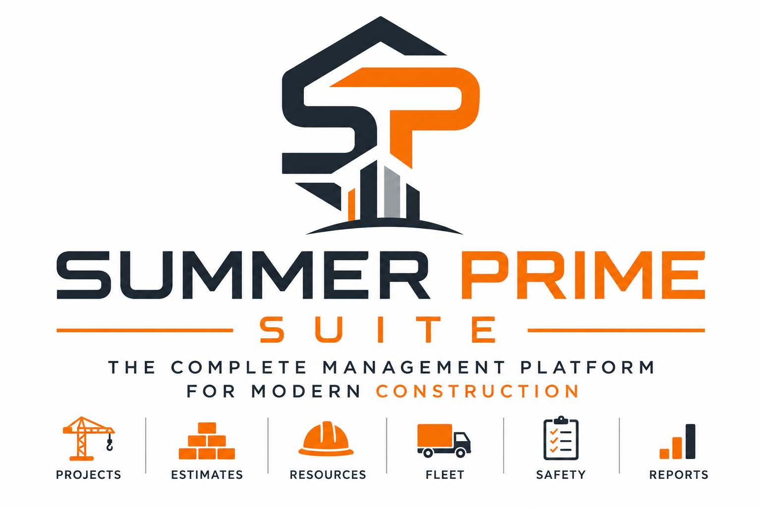 Summer Prime Suite